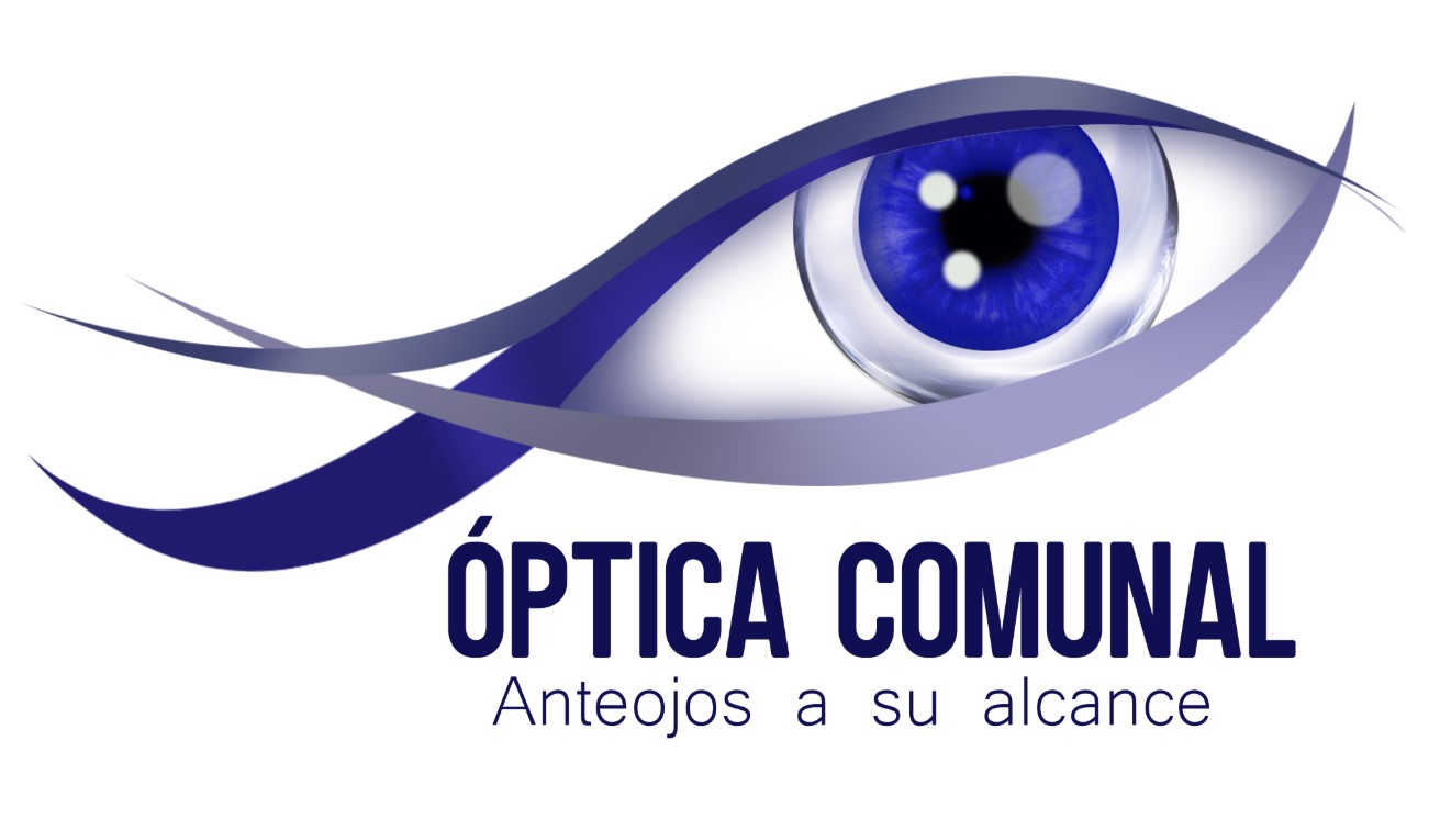 Óptica Comunal